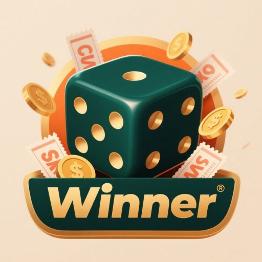 710lottery